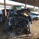 JTEBU14R368053602 2006 Toyota 4Runner Sr5 V6 auction photo thumbnail 6