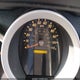 JTEBU14R368053602 2006 Toyota 4Runner Sr5 V6 auction photo thumbnail 7