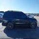 5UX33EM07S9W85459 2025 BMW X7 M60I auction photo thumbnail 13