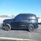 5UX33EM07S9W85459 2025 BMW X7 M60I auction photo thumbnail 14