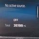 5UX33EM07S9W85459 2025 BMW X7 M60I auction photo thumbnail 15
