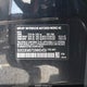 5UX33EM07S9W85459 2025 BMW X7 M60I auction photo thumbnail 9