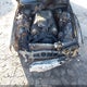 WBAGH83461DP31432 2001 BMW 740 Il auction photo thumbnail 10