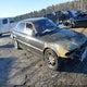 WBAGH83461DP31432 2001 BMW 740 Il auction photo thumbnail 1