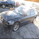 WBAGH83461DP31432 2001 BMW 740 Il auction photo thumbnail 2