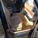 WBAGH83461DP31432 2001 BMW 740 Il auction photo thumbnail 5