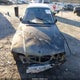 WBAGH83461DP31432 2001 BMW 740 Il auction photo thumbnail 6
