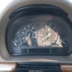 WBAGH83461DP31432 2001 BMW 740 Il auction photo thumbnail 7