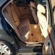 WBAGH83461DP31432 2001 BMW 740 Il auction photo thumbnail 8