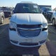 2C4RC1BG4ER359900 2014 Chrysler Town & Country Touring auction photo thumbnail 13