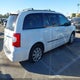 2C4RC1BG4ER359900 2014 Chrysler Town & Country Touring auction photo thumbnail 4