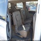2C4RC1BG4ER359900 2014 Chrysler Town & Country Touring auction photo thumbnail 8