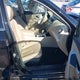 1N4AL3AP6JC245609 2018 Nissan Altima 2.5 Sl auction photo thumbnail 5