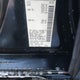 1N4AL3AP6JC245609 2018 Nissan Altima 2.5 Sl auction photo thumbnail 9