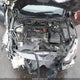 2HGFC2F53JH606052 2018 Honda Civic Lx auction photo thumbnail 10