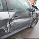 2HGFC2F53JH606052 2018 Honda Civic Lx auction photo thumbnail 19