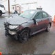 2HGFC2F53JH606052 2018 Honda Civic Lx auction photo thumbnail 2