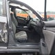 2HGFC2F53JH606052 2018 Honda Civic Lx auction photo thumbnail 5