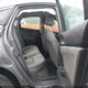 2HGFC2F53JH606052 2018 Honda Civic Lx auction photo thumbnail 8