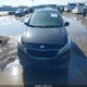 3KPFL4A7XHE136207 2017 Kia Forte Lx auction photo thumbnail 13