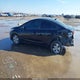3KPFL4A7XHE136207 2017 Kia Forte Lx auction photo thumbnail 15