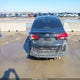 3KPFL4A7XHE136207 2017 Kia Forte Lx auction photo thumbnail 17