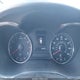 3KPFL4A7XHE136207 2017 Kia Forte Lx auction photo thumbnail 7