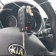 3KPFL4A7XHE136207 2017 Kia Forte Lx auction photo thumbnail 11