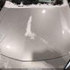 1G1FY6S02P4181195 2023 Chevrolet Bolt Euv Fwd Lt auction photo thumbnail 10