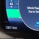 1G1FY6S02P4181195 2023 Chevrolet Bolt Euv Fwd Lt auction photo thumbnail 15