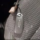 1G1FY6S02P4181195 2023 Chevrolet Bolt Euv Fwd Lt auction photo thumbnail 11