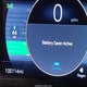 1G1FY6S02P4181195 2023 Chevrolet Bolt Euv Fwd Lt auction photo thumbnail 7