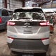 1G1FY6S02P4181195 2023 Chevrolet Bolt Euv Fwd Lt auction photo thumbnail 16