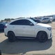 4JGFD6BB1NA754456 2022 Mercedes-Benz Amg Gle 53 Coupe 4Matic auction photo thumbnail 13