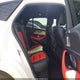 4JGFD6BB1NA754456 2022 Mercedes-Benz Amg Gle 53 Coupe 4Matic auction photo thumbnail 8