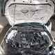 3MZBN1V38JM246115 2018 Mazda Mazda3 Touring auction photo thumbnail 10