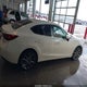 3MZBN1V38JM246115 2018 Mazda Mazda3 Touring auction photo thumbnail 13