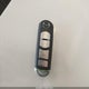 3MZBN1V38JM246115 2018 Mazda Mazda3 Touring auction photo thumbnail 11