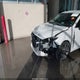 3MZBN1V38JM246115 2018 Mazda Mazda3 Touring auction photo thumbnail 17