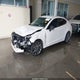 3MZBN1V38JM246115 2018 Mazda Mazda3 Touring auction photo thumbnail 2