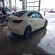 3MZBN1V38JM246115 2018 Mazda Mazda3 Touring auction photo thumbnail 4