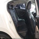3MZBN1V38JM246115 2018 Mazda Mazda3 Touring auction photo thumbnail 8