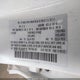3MZBN1V38JM246115 2018 Mazda Mazda3 Touring auction photo thumbnail 9