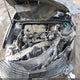 4T1B11HK5JU559292 2018 Toyota Camry L auction photo thumbnail 10