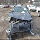 4T1B11HK5JU559292 2018 Toyota Camry L auction photo thumbnail 12