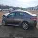 4T1B11HK5JU559292 2018 Toyota Camry L auction photo thumbnail 14