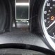 4T1B11HK5JU559292 2018 Toyota Camry L auction photo thumbnail 15