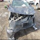 4T1B11HK5JU559292 2018 Toyota Camry L auction photo thumbnail 17
