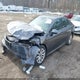 4T1B11HK5JU559292 2018 Toyota Camry L auction photo thumbnail 2