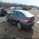 4T1B11HK5JU559292 2018 Toyota Camry L auction photo thumbnail 3